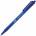 BIC Химикал Bic Round Stic Clic