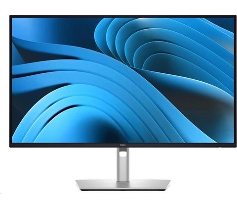 Dell P2725D