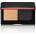 Shiseido Synchro Skin Self-Refreshing Custom Finish Powder Foundation Фон дьо тен 9g