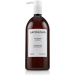 SACHAJUAN Thickening Shampoo 990 ml