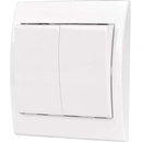 Emos Praktik 4FN58004.901C.5B B A0267