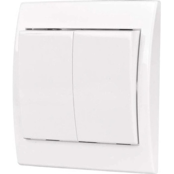 Emos Praktik 4FN58004.901C.5B B A0267