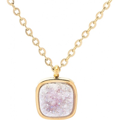 Bangles.cz Řetízek druzy 861