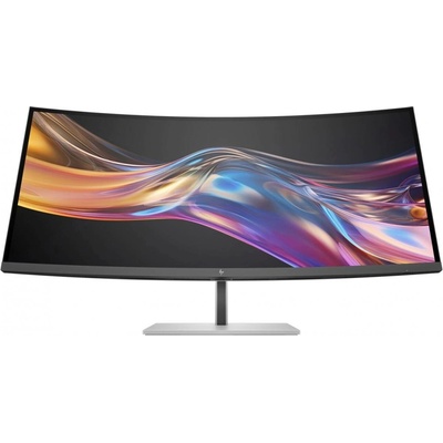 HP Series 7 Pro 738pu 8K167A5