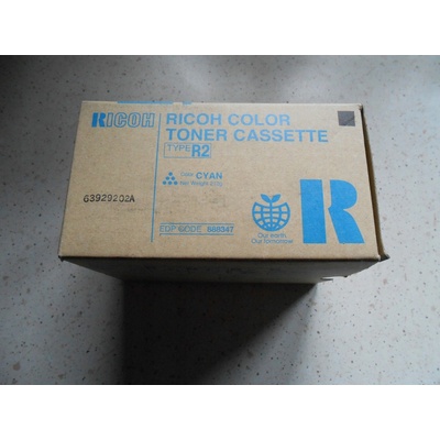Ricoh 888347 - originálny