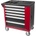 Strend Pro B224