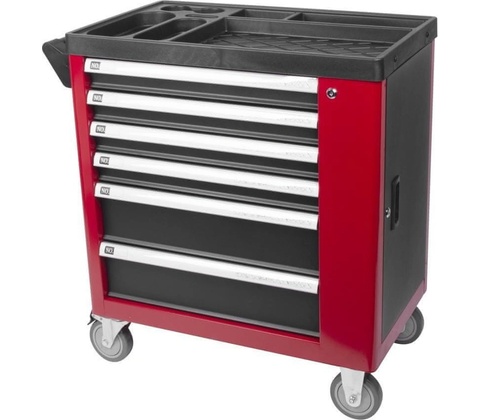 Strend Pro B224