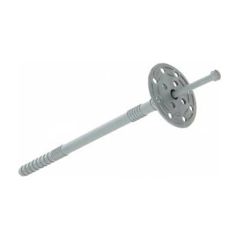 Uncanny Brand Collector for insulation of plastic shanks 10*100/110mm