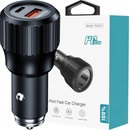 Choetech TC0010