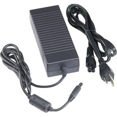 Dell AC Adapter 130W зарядно устройство за батерии (450-12071) (450-12071)