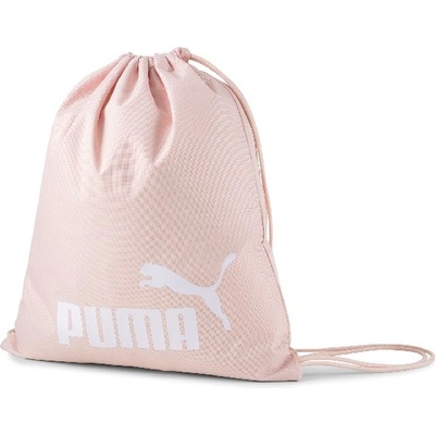 PUMA Торнадо Puma 7494358 розово 7670018009 (7670018009)