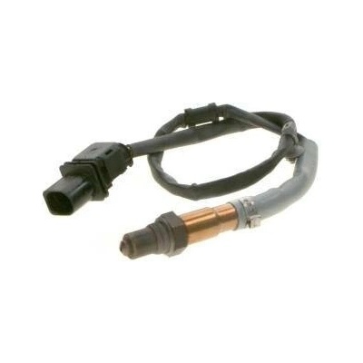 Lambda sonda BOSCH 0 258 017 363