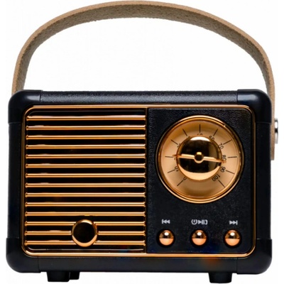 Denver Electronics BTP-203
