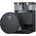 Ecovacs Deebot X8 Pro Omni Black (DEX56-12EC)