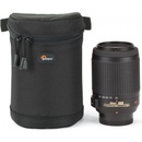 Lowepro Lens Case (9 x 13 cm)