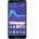 Huawei Стъклен протектор за Huawei Y9 2018 FLA-LX1