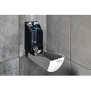 Aqualine 1000 ml bílý 1319-73