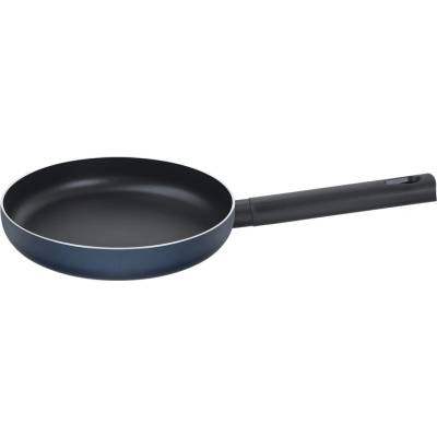 Remoska Tradiční pánev Marie 24 cm s nepřilnavým povrchem