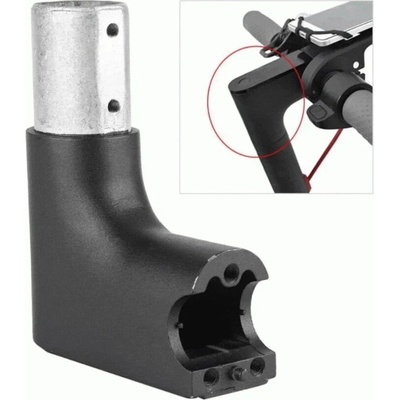 Držák předního panelu Xiaomi Mi Electric Scooter
