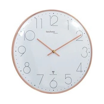 TechnoLine WT 8235 gold