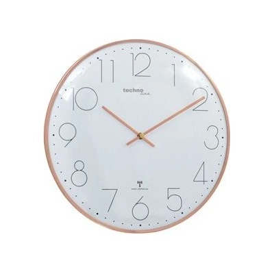 TechnoLine WT 8235 gold