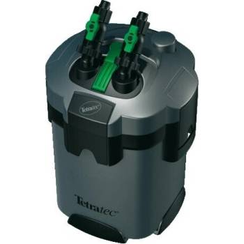 Tetra Външен филтър за аквариум Tetratec EX 600 (712560)