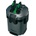 Tetra Външен филтър за аквариум Tetratec EX 600 (712560)