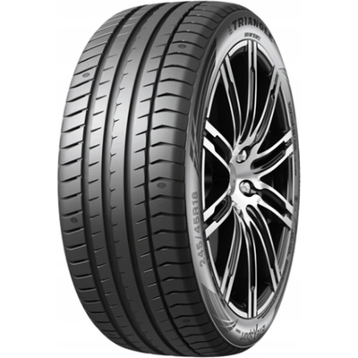 Triangle TH202 255/40 R20 101Y