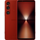 Sony Xperia 1 VI 5G 12GB/512GB Scarlet