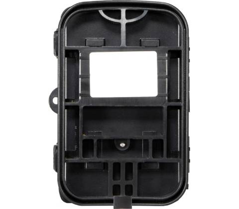 Evolveo StrongVision A