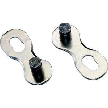 BBB BCH-10 Smartlink Ii