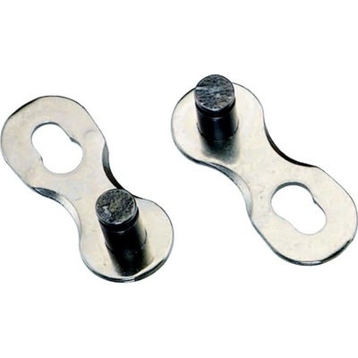 BBB BCH-10 Smartlink Ii