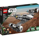 Stavebnice LEGO® LEGO® Star Wars™ 75325 Mandalorianova stíhačka N-1