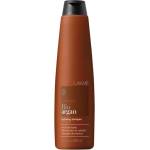 Lakmé K. Therapy Bio Argan Хидратиращ шампоан, 300 ml - ozone