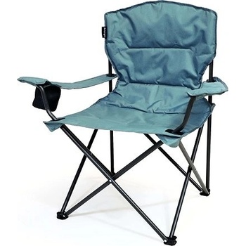 Židle Vango Malibu tyrkysová