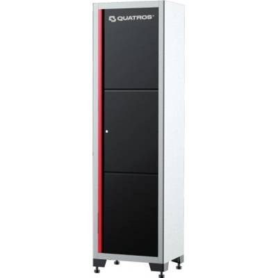 Quatros QS17171