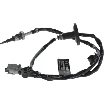 BOSCH Čidlo teploty výfukových plynů BO 0986259246