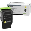 Lexmark 80C0H40 - originálny