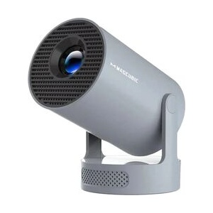 Magcubic HY300 Pro+ grey Проектори