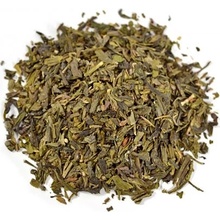 TEA MARKET Lung ching čínsky zelený čaj sypaný dračia studňa Bio 50 g