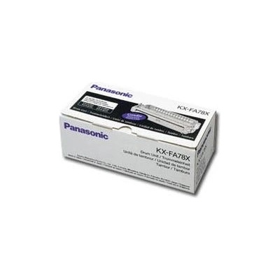 Panasonic KX-FA78X - originálny