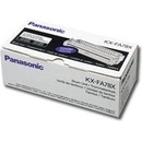 Panasonic KX-FA78X - originálny