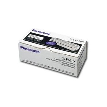 Panasonic KX-FA78X - originálny