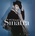 SINATRA FRANK: ULTIMATE SINATRA CD