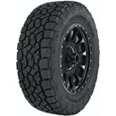 TOYO OPEN COUNTRY A/T III 265/70 R17 115T