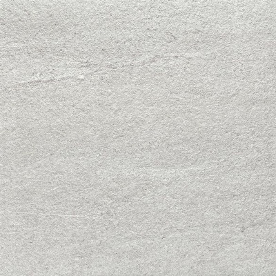 Rako DAR66737 0,72m²