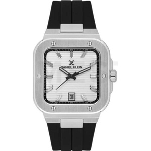 Daniel Klein DK114143-1 Часовници