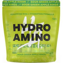 Nanosupps Hydro Amino 195 g