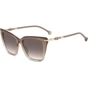 Carolina Herrera HER 0351/G/S FWM/3X Слънчеви очила