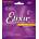 Elixir 11052